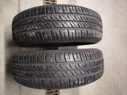 Opony Dębica Passio 2 175/65 R14