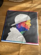 Avicii - Stories 2LP