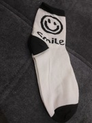 Skarpetki chłopięce roz 34-38