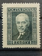 Fi 239v* prążkowanie pionowe Mościcki , gwr i opis