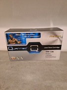 Toner Cartridge laser E260 3.5k L-E260/360/460.  Nowy do drukarek 