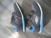 Adidasy chłopięce umbro follow II rozm. 29
