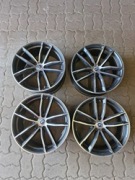 FELGI ALUMINIOWE  BMW 18''