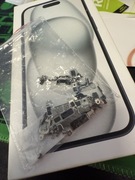 Zestaw wszystkich śrub itp do IPhone 15