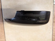 Nakładka lusterka volvo