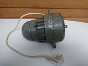 silnik do pralki FRANIA typ BP-2C/1