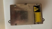 przetwornica ksenon Opel Vectra Signum 2002-2005 5DV008290-00