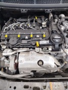 Silnik Opel B16DTH LWQ 2017r. 