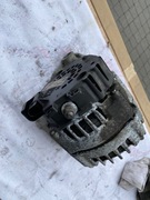 ALTERNATOR BMW X5 F15 , X6 F16 3.0D N57D30A