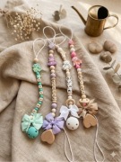 Zawieszka do Smoczka