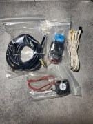 Bigtreetech zs Young 2in1