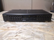 Korektor DIORA FS 500T