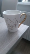 kubek ambition kolekcja disney