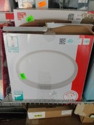 Lampa Eglo ścienna, lub sufitowa