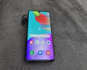 Samsung Galaxy A41 4/64