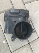 PRZEPUSTNICA PEUGEOT/CITROEN/MINI 1.6 VTi 120 KM 