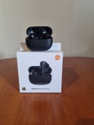 Xiaomi Redmi Buds 5 Pro – Flagowe Słuchawki ANC