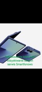 Odblokowanie telefonów odzyskiwanie danych Serwis Skup telefonów Smartfonow