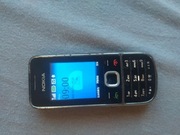 nokia 2700c-2 rm-561 rm 2700 telefon 561