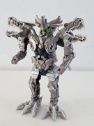 Transformers The Last Knight Turbo Changer Grimlock figurka