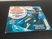 CD-Action nr 196