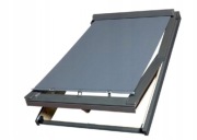 markiza AOM 089 78*98 do okien FAKRO