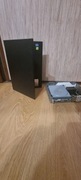 Zestaw Laptop Dell Inspiron 15 3000 + Konsola Xbox 360