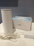 Router 289F ZTE cat 19