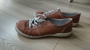 Josef Seibel tenisówki damskie 39