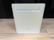 Modem/Router ZTE286 LTE 4G