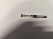 Acer EX215-31 Kamera KSVGA06001