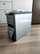 Komputer / Stacja robocza