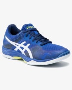 Buty damskie ASICS GEL-TACTIC 41.5r