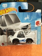 Hot wheels Mazda RX 3  nowy resorek autko 