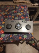 Części do Opla Astry H Hatchback 