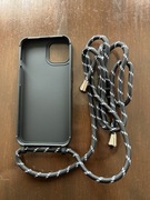 Etui IPhone 14 smycz