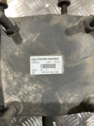 ZAWÓR EUROPA MERCEDES ACTROS MP IV EBS K000920