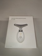 Masażer do twarzy, szyi 