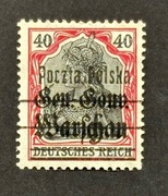 Fi 15ba - B5 * Forma I Gwarancja, opis PZF - Wiatrowski L180