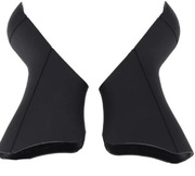 Gumy do klamkomanetek Shimano Claris ST-2400 Sora ST-3500 osłony 4500 łapy