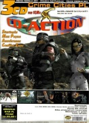 CD-Action 10/2001 (65)