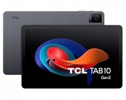 TABLET TCL TAB10 NOWY GW 24M SKLEP