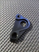 Hak przerzutki Specialized D707 S152600003 S182600001CruX Diverge Venge