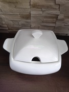 Waza Kubiko Ambition nowa + gratis 