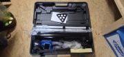 Teleskop marki Bresser model 607700