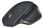 NOWA MYSZKA LOGITECH MX MASTER 2S BLUETOOTH EDITION - BEZPRZEWODOWA BT