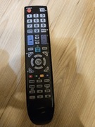 Pilot do telewizora Samsung - oryginalny