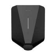 Wallbox Easee  22kW Stacja ładowania do samochodów