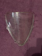 Szyba Suzuki GSXR K6 K7