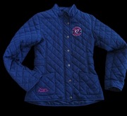 Hampton Republic  nowa kurtka  dla  dziewczynki  wiosna  jesień  152 , 158 